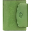 EL FORREST 727-151 RFID