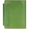 EL FORREST 727-151 RFID