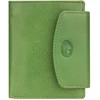 EL FORREST 727-151 RFID