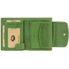EL FORREST 727-151 RFID