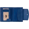 EL FORREST 727-351 RFID