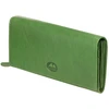EL FORREST 743-151 RFID