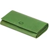 EL FORREST 743-151 RFID