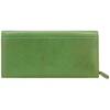 EL FORREST 743-151 RFID