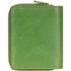 EL FORREST 820-151 RFID