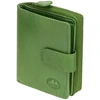 EL FORREST 820-151 RFID