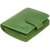 EL FORREST 820-151 RFID