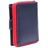 EL FORREST 820-34 RFID