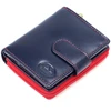 EL FORREST 820-34 RFID