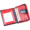 EL FORREST 820-34 RFID