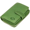 EL FORREST 821-151 RFID