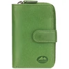 EL FORREST 821-151 RFID