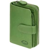 EL FORREST 821-151 RFID