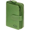EL FORREST 821-151 RFID