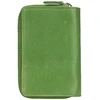 EL FORREST 821-151 RFID
