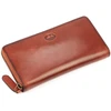 EL FORREST 833-29 RFID