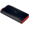 EL FORREST 833-340 RFID