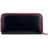 EL FORREST 833-340 RFID