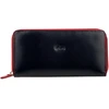 EL FORREST 833-340 RFID