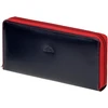 EL FORREST 833-340 RFID