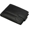 EL FORREST 851-61 RFID
