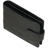 EL FORREST 851-61 RFID