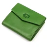 EL FORREST 853-151 RFID