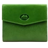 EL FORREST 853-151 RFID