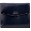 EL FORREST 853-340 RFID