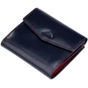 EL FORREST 853-340 RFID