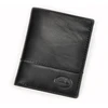 EL FORREST 854-61 RFID