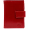 EL FORREST 872-480 RFID