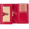 EL FORREST 873-47 RFID
