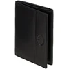 EL FORREST 879-61 RFID