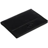 EL FORREST 879-61 RFID