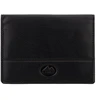 EL FORREST 879-61 RFID