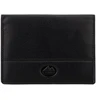EL FORREST 879-61 RFID