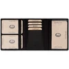 EL FORREST 879-61 RFID