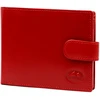 EL FORREST 892-47 RFID