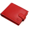 EL FORREST 892-47 RFID