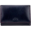 EL FORREST 900-340 RFID