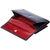 EL FORREST 900-340 RFID