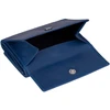 EL FORREST 900-351 RFID