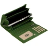 EL FORREST 919-151 RFID