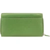EL FORREST 920-151 RFID