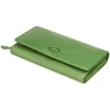 EL FORREST 920-151 RFID