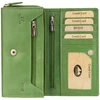 EL FORREST 920-151 RFID