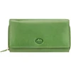 EL FORREST 920-151 RFID