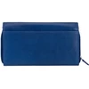EL FORREST 920-351 RFID