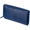 EL FORREST 920-351 RFID